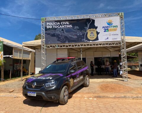 Pc na agrotins jodacy filho (1)