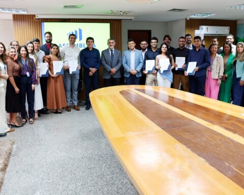 Posso de novos servidores aleto foto koro rocha.jpeg