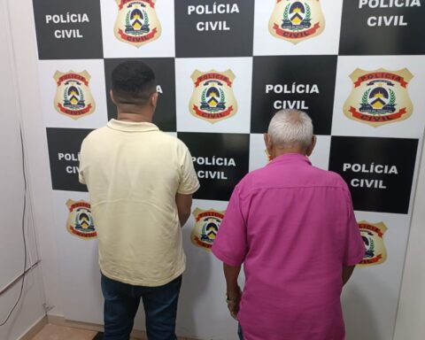 Prisao estelionato guarai divulgacao pcto 1024x768