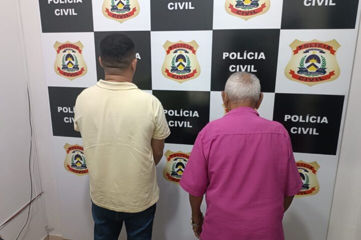 Prisao estelionato guarai divulgacao pcto 1024x768
