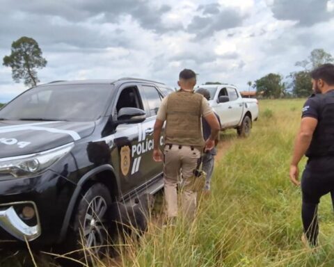 Resgate nova olinda 1 divulgação pcto