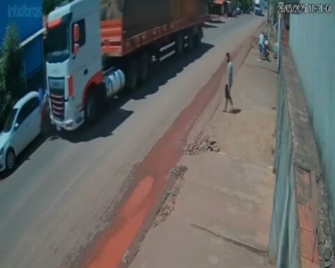 Screenshot 20250526 172306 instagram.jpg