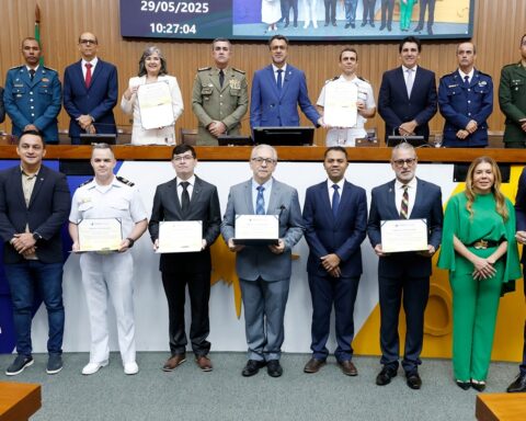 Solenidade 25 anos da marinha no tocantins foto clayton cristus 1.jpeg