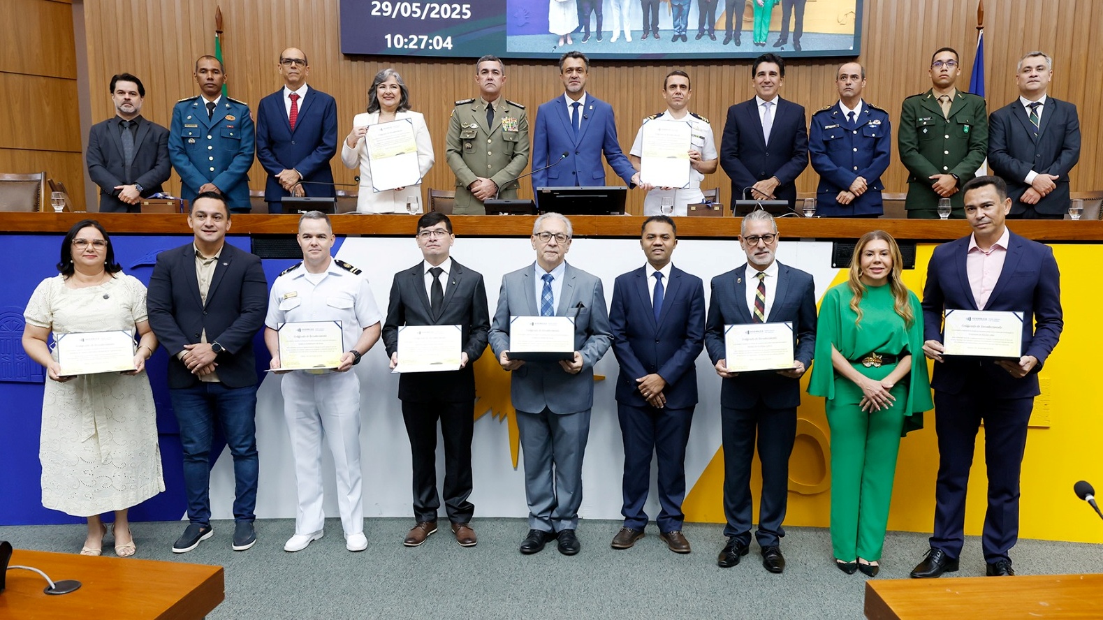 Solenidade 25 anos da marinha no tocantins foto clayton cristus 1.jpeg