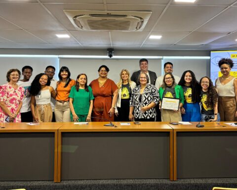 Whatsapp image 2025 05 30 at 15.15.56.jpeg