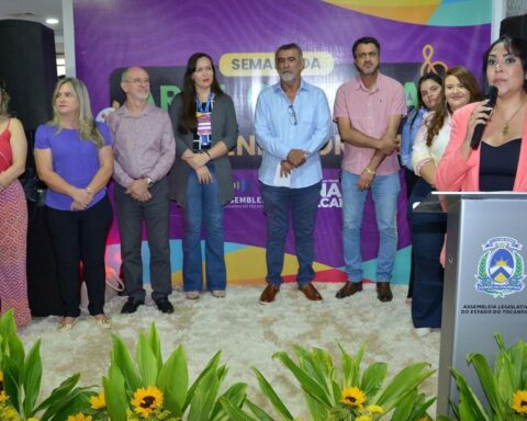 A3e84283d5e1f84954f4b20f760d7643