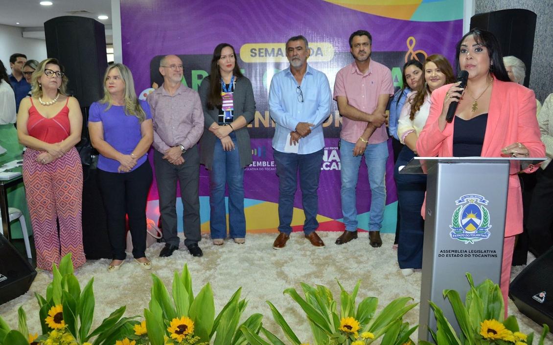 A3e84283d5e1f84954f4b20f760d7643