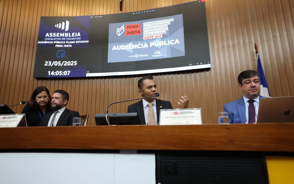 Audiencia publica foto marco miatelo 24903847260892351385.jpg