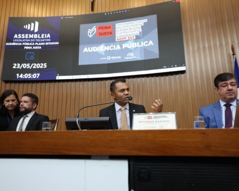 Audiencia publica foto marco miatelo 24903847260892351385.jpg