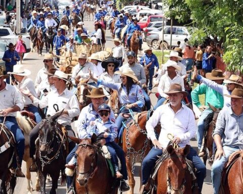 Ba101e840572389da963220e620f96b8