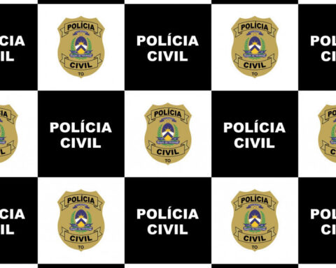 Backdrop da policia civiljpg