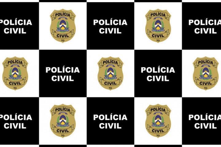 Backdrop da policia civiljpg