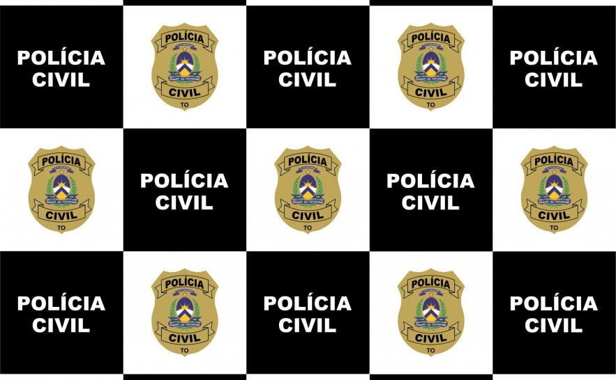 Backdrop da policia civiljpg