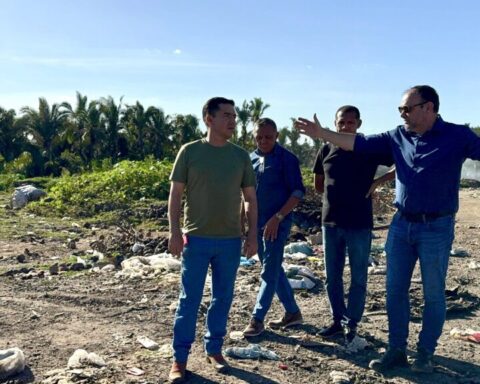 D4c3e266 064e 49dd 8164 ca51514d8348 1 1024x576 1.jpeg