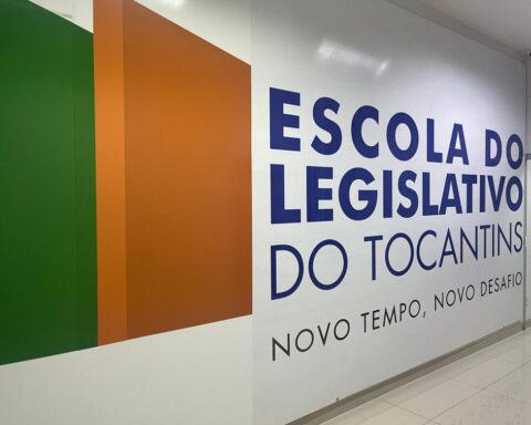 D4fd6599ed8fb3f0a461f09e67a89318