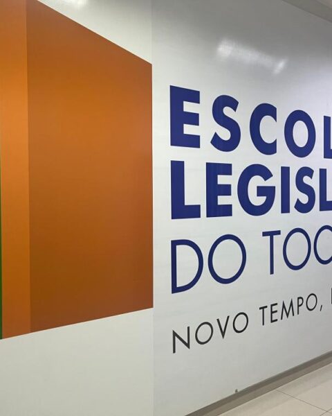 D4fd6599ed8fb3f0a461f09e67a89318