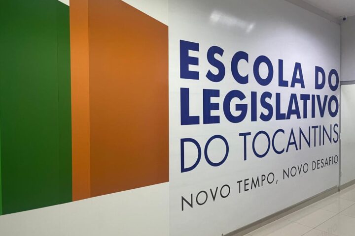 D4fd6599ed8fb3f0a461f09e67a89318