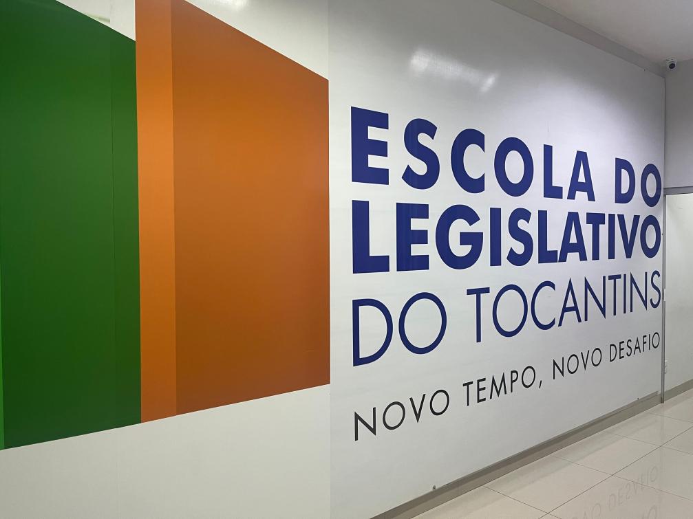 D4fd6599ed8fb3f0a461f09e67a89318
