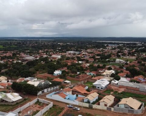 Destaque 07 01 20227299806479512680869.jpg