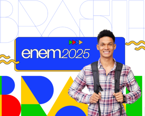 E582353c 5114 4236 9520 ddea159c2e299026128796431787733.png