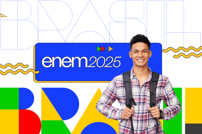E582353c 5114 4236 9520 ddea159c2e299026128796431787733.png