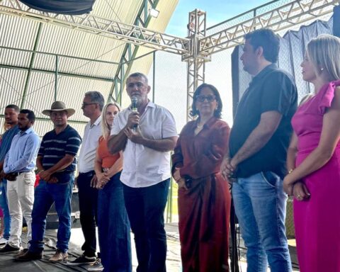 Ec5e3dd491b75972671adb59c74228b4