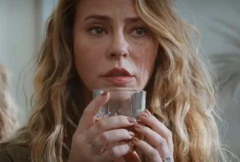 Heleninha em vale tudo.webp