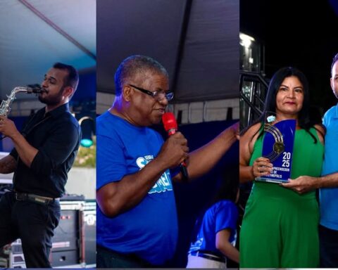 Image editor output image 1895200484 1748614249677.jpg