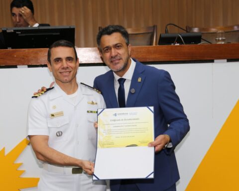 Image editor output image 578132285 1748723337224.jpg