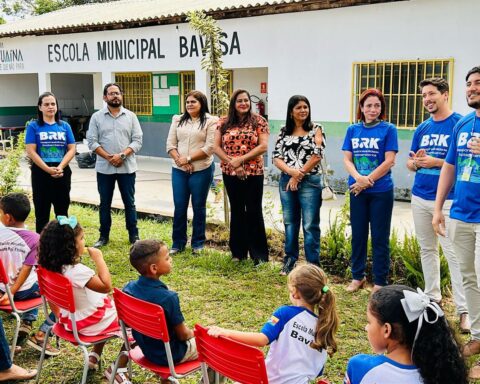 Image editor output image 593523145 1746061987193.jpg