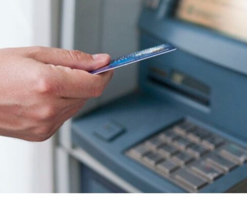 Image editor output image 685733676 1748282435922.jpg