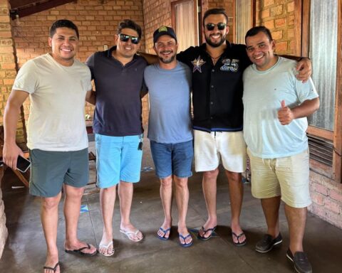 Image editor output image2133434576 1746188763666.jpg