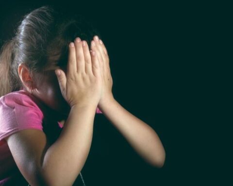 Img 20250523 wa00159040642226823748287.jpg