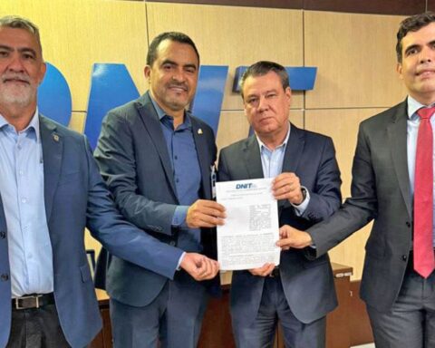 Img 56757186339344977139468.jpeg