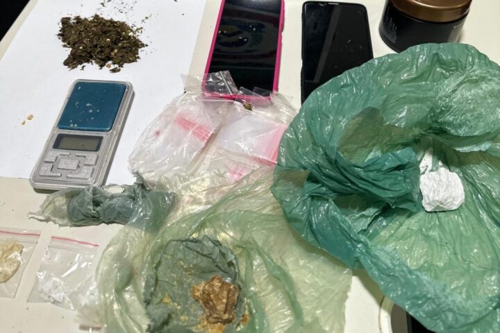 Policia civil do tocantins apreende drogas e prende homem durante operacao em araguatinsjpeg 1024x787