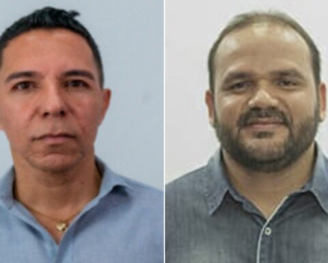 Vereadores paraiso.jpeg