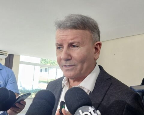 Whatsapp image 2025 05 30 at 11.30.35.jpeg