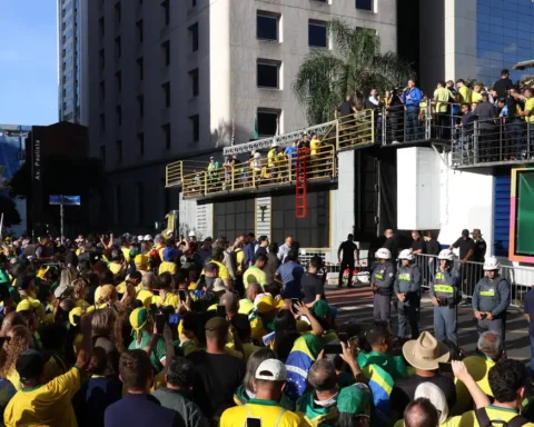 0g0a4179.webp