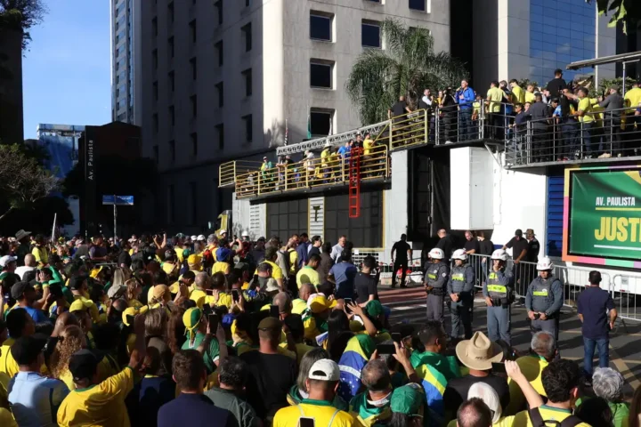 0g0a4179.webp