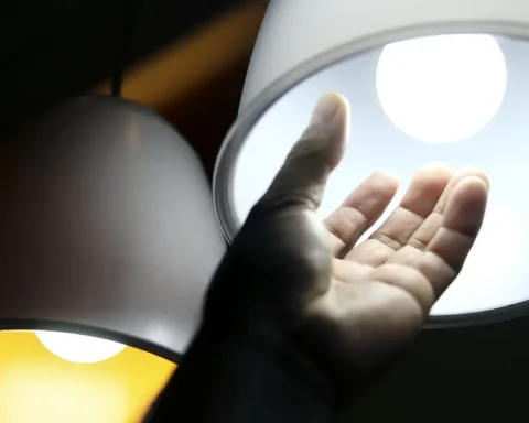 1016075 28042016 capa img 1454a .webp