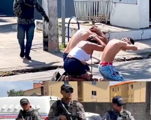 18794e45 whatsapp image 2025 06 05 at 18.21.23 1.jpeg