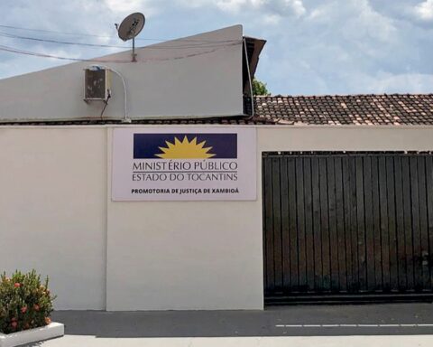 503a7cc9e27ae586f528913b4c8aa165 width 1920.jpeg