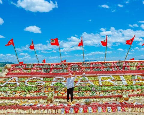 54371154416 b46ffc1f6f k.jpg