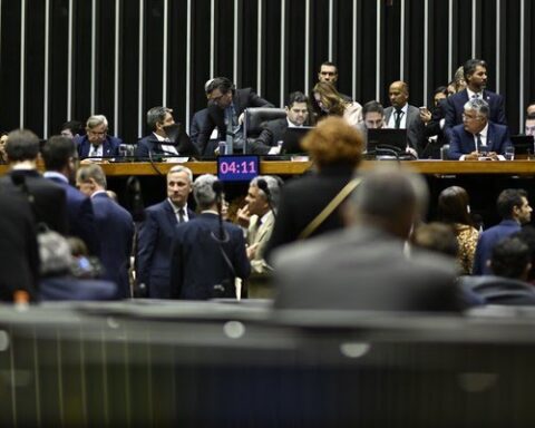 54596679499 821a7e40c4 k.jpg