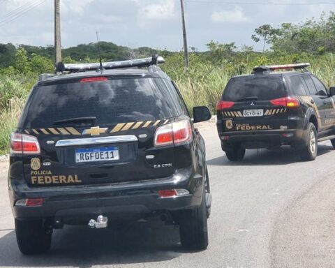 83122c9c d837 4fc7 8797 14b354e907b1.jpeg