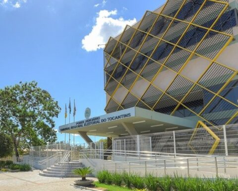 8fefe0a4 a0e1 4d0d 8920 7058caf0dd9e.jpeg