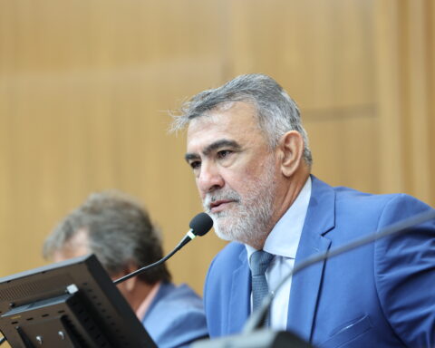 Amelio cayres creditos koro rocha 2.jpg