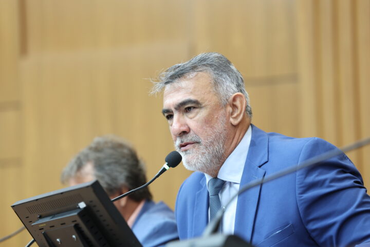 Amelio cayres creditos koro rocha 2.jpg