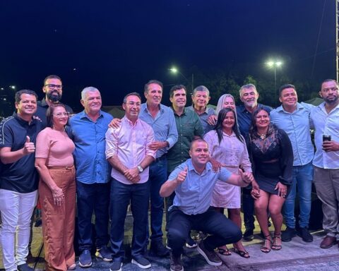 Aniversario de araguatins foto lwann araujo 1.jpeg