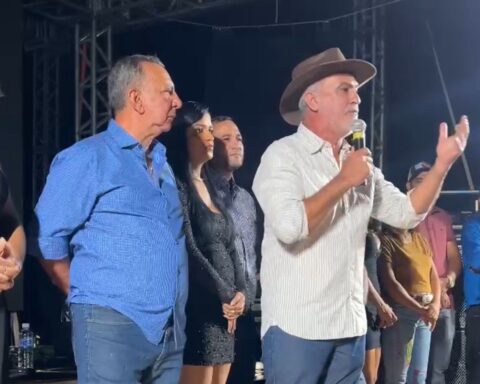 Aniversario de marianopolis foto lucas menezes dicom aleto.jpeg